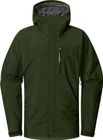 Astral GTX II Jacket Men