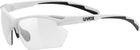 Sportstyle 802 s V