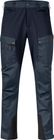 Nordmarka Favor Outdoor Pants Men