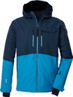 KSW 53 Men Ski Jacket