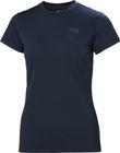 W HH Lifa Active Solen T-shirt