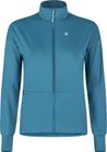 Felicity Maglia Woman