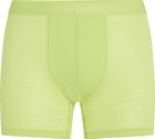M Mer 125 Cool-lite Anatomica Boxers