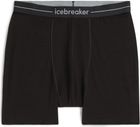 M Anatomica Boxers