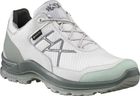 Black Eagle Adventure 3.0 GTX Ws Low Snow-sage