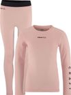 Thermal Baselayer SET JR