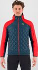 Lastei Active Plus Jacket