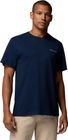 Men's CSC Basic T-shirt