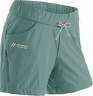 Fortunit Short Women