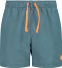 KID Shorts