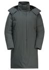 Luisenplatz Coat W