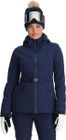 Glacial Softshell Jacket