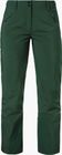 Softshell Pt Style Milagle Women