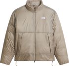 Mens Pertex Explore Jacket