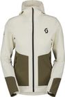 Jacket W's Explorair Softshell SL