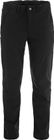 Abisko Trail Stretch Trousers M