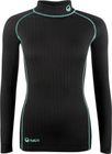 Avion Light W Shirt