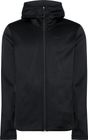 Field USX Fullzip