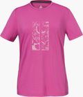 Circ T-Shirt Sulten Women