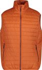 MAN Vest