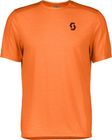 Shirt M's Endurance LT SS