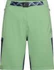 West Crest Shorts Women