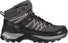 Rigel Mid Trekking Shoes WP