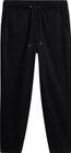 Alpha Pant