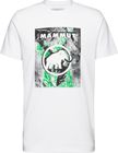 Trovat T-shirt Men Mammut