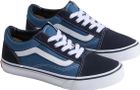 Old Skool