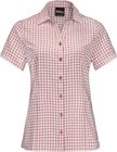 Kepler Shirt W