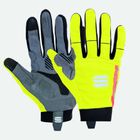 Apex Light Gloves
