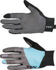 Air LF W Full Finger Glove