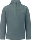 Prtreperfect TD 1/4 Zip Active top