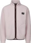Zesty II Fleece