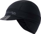Pro SL Winter Cap