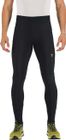 Alagna 2.0 Tights