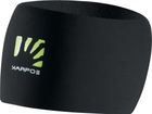 Pelmo Essential Headband