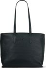 Womens Leather Tote Bag