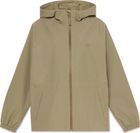 Waterproof Jacket