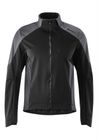 Trail Jacket Softshell M