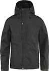 Skogsö Jacket M