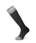 Think About Merino Compression 1