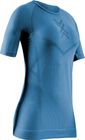 Xceed Run Shirt SS Women
