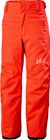 JR Legendary Pant