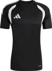 Tiro26 League Jersey