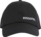 NEW Corporate Cap