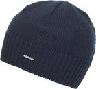 Trop Mütze XL