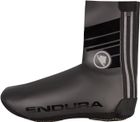 Rennrad überschuh