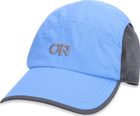 Swift Cap